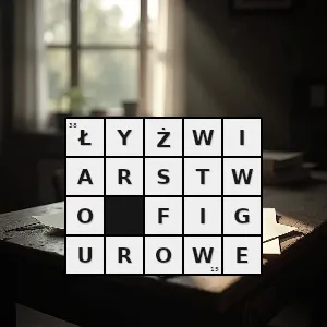 Hasło krzyżówkowe widowiskowa dyscyplina sportów zimowych - łyżwiarstwo figurowe – rozwiązanie, synonimy, podpowiedzi i definicje krzyżówkowe